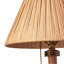 Delphine Mini Table Lamp