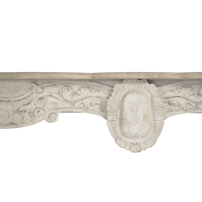 Table basse abraham
