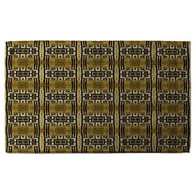 Hunnewell Midweight Bath Towel