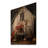 " Barns Rustic Charm X "-987401193