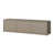 Warm Taupe selected