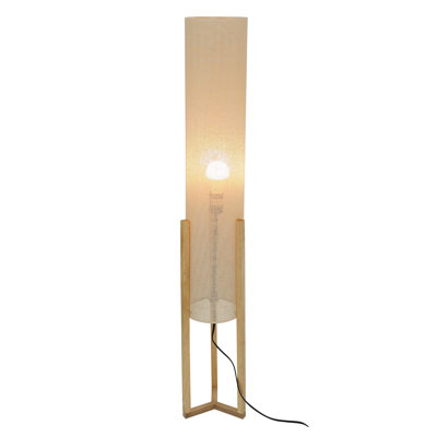Lampe sur pied Ethos Contemporary