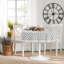 Nappe Lineberger-940067104
