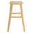 Modway Saoirse Counter/Bar Stools-100079173-100078030