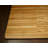 Bamboo Non-Slip Bath Rug-15665035