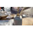 Batta Stone Table Vase 1