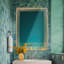 Miroir Robin Baron Ayres-2064942865-2064942862