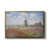Doré