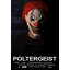 Poltergeist