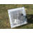 General Purpose Greenhouse and Building Exhaust Fan System