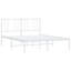 Lokesh Metal Bed-92986531-129567875