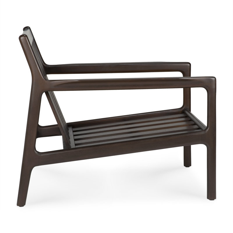 Jack Lounge Chair