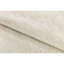 Tapis beige en laine tissé à la main-106953589