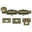 Brass Hardware-14747538-68241596