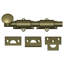 Brass Latch/Catch/Bolt-14747538-68241596