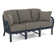Edgewater Upholstered 79'' Sofa
