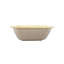 Italian Baker Medium Square Bakers-1973637677