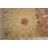 Wool Floral Indoor Rug-746909176