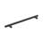Caliber Bar Pull-50304544-109078577