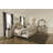 Anndrea Dresser Mirror-116376272