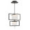 Folio 4 - Light Chandelier