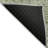 Tisdell Area Rug with Non-Slip Backing-1860045134