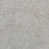 Polyester argent
