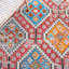 Tapis Madison Performance Southwestern-1074863481