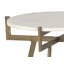Anak Marble End Table-1609715580
