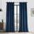 Deep Cobalt Blue