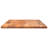 Sobotka Solid Wood Table Top-1546607879