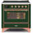 Emerald Green/Copper is out of stock