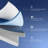 12" Colling Memery Foam Mattress-1664473965
