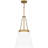 Deba 1 - Light Cone Pendant-1470676666-1470657185