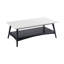 Table basse-1392267904