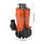 Pompe submersible 750W pour eau sale-1064395597-1064395596