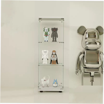 Vitrine Kameya Curio
