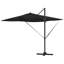 Cantilever Parasol-853899580-853899568