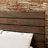 Abidemi Platform Bed-1411828287