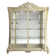 ACME Furniture Vatican Dining Cabinet - Wayfair Canada