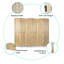 Paravent en bois-621532778-621532776-621532777