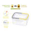 Strothers Food Storage Container-2024419563