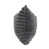 Gris anthracite