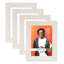 Cadre photo en bois mat-685081182-685081172