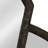 Carter Drum Coffee Table-1251135868
