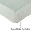 Tapis de cuisine Martha Stewart-1074546159-1074546156