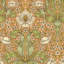 Bedford Park Spring Thicket Wallpaper-1913216897