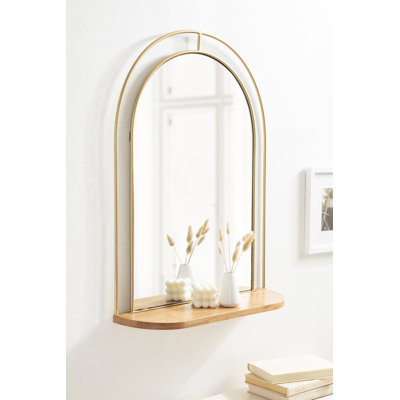 Miroir Ima