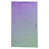 Purple/Green