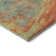 Premium Machine Washable Cossette AMF1061 Abstract Rug